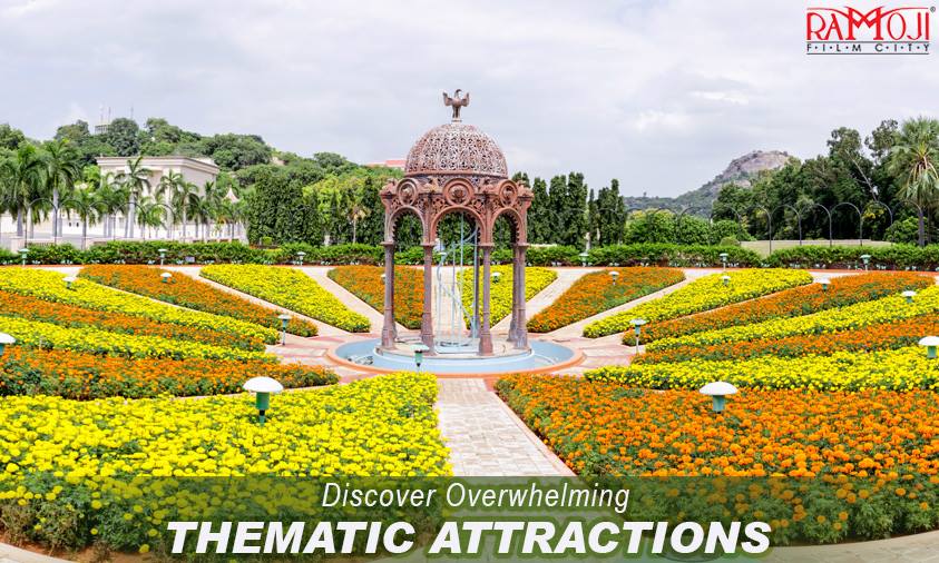 https://blog.ramojifilmcity.com/rfcblog_cms/uploads/1752838311_Charishma%20Garden%20-%20thematic%20attraction%20at%20Ramoji%20film%20city%20hyderabad.jpg